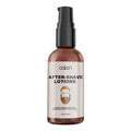 Oalen Mens Beard Skin Care Private Label Refreshing After Shave Lotion Nourishing and Razor Burn Reducing