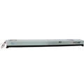 Yongli Beam Combined High Output Co2 Laser Tube 300w 320w DLT-40Z DLT-300P for Cutting Machine