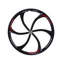 Wholesale Sale Bicycle Wheel Set Peilin Bearing Disc Brake Mountain Bike 26 Inch 27.5 Inch Wheel Rim