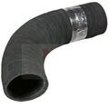Construction Machinery Parts E320B E320C Turbo Intake Hose E82001500