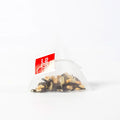 China Quality Best Selling Natural Dried Apple Black Tea Healthy Weight Loss Tea Individual Tea Bags