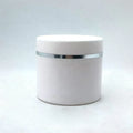 Organic Moisturizing Underarm Whitening Cream Body Armpit Leg Knee Private Sensitive Areas Black Dark Skin Brightening Remover