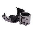 V1 CASING AISI 304 GRIP-R REPAIR COUPLING CLAMP 6inch STAINLESS STEEL 304 REPAIR COUPLING