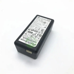 F5S43-60001 AC Adapter Charger Power Supply +22V 455mA for HP 1110 1112 1115 3830 3832 3833 2130 2600 3630 3635 3700 3830 3755
