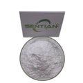 Chitinase Enzyme Additives Chitinase Powder Food Grade CAS 9001-06-3 Chitinase Enzyme