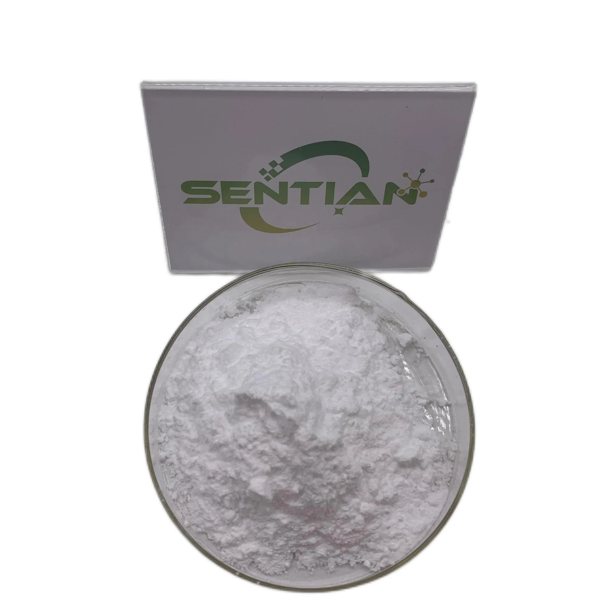 Chitinase Enzyme Additives Chitinase Powder Food Grade CAS 9001-06-3 Chitinase Enzyme