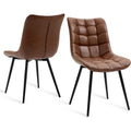 Elegant Luxury Modern Commercial Outside Gold Stainless Steel Restaurant Supplies Metal Event White Banquet Dining Hotel Chair