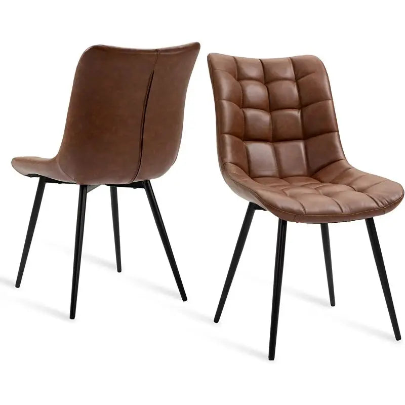 Elegant Luxury Modern Commercial Outside Gold Stainless Steel Restaurant Supplies Metal Event White Banquet Dining Hotel Chair