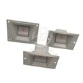 119x70mm  Polar Cutting Machine Parts 920 Polar Cutting Machine  Cutter Button Offset Printing Machine Parts
