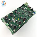 Original SYSTEM Digital Ceramic Tiles Printer Firepulse Card Printer Board Code 1902400020