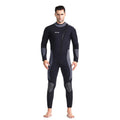Neopreno Piernas Traje Producto Triathlon NeoprenE Diving Suit Man New Wetsuit