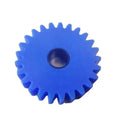 GRAFMAC Plate Processor W-PTP-32CDN W-PTP-45CDN W-PTP-53CDN Roller Brush and Plastic Gears