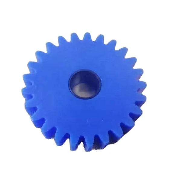 GRAFMAC Plate Processor W-PTP-32CDN W-PTP-45CDN W-PTP-53CDN Roller Brush and Plastic Gears