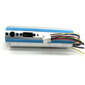 King Sunny Control Board Assembly for ES1ES2 ES4 Electric Scooter Spare Parts Controller Motherboard Escooter Repair Accessories