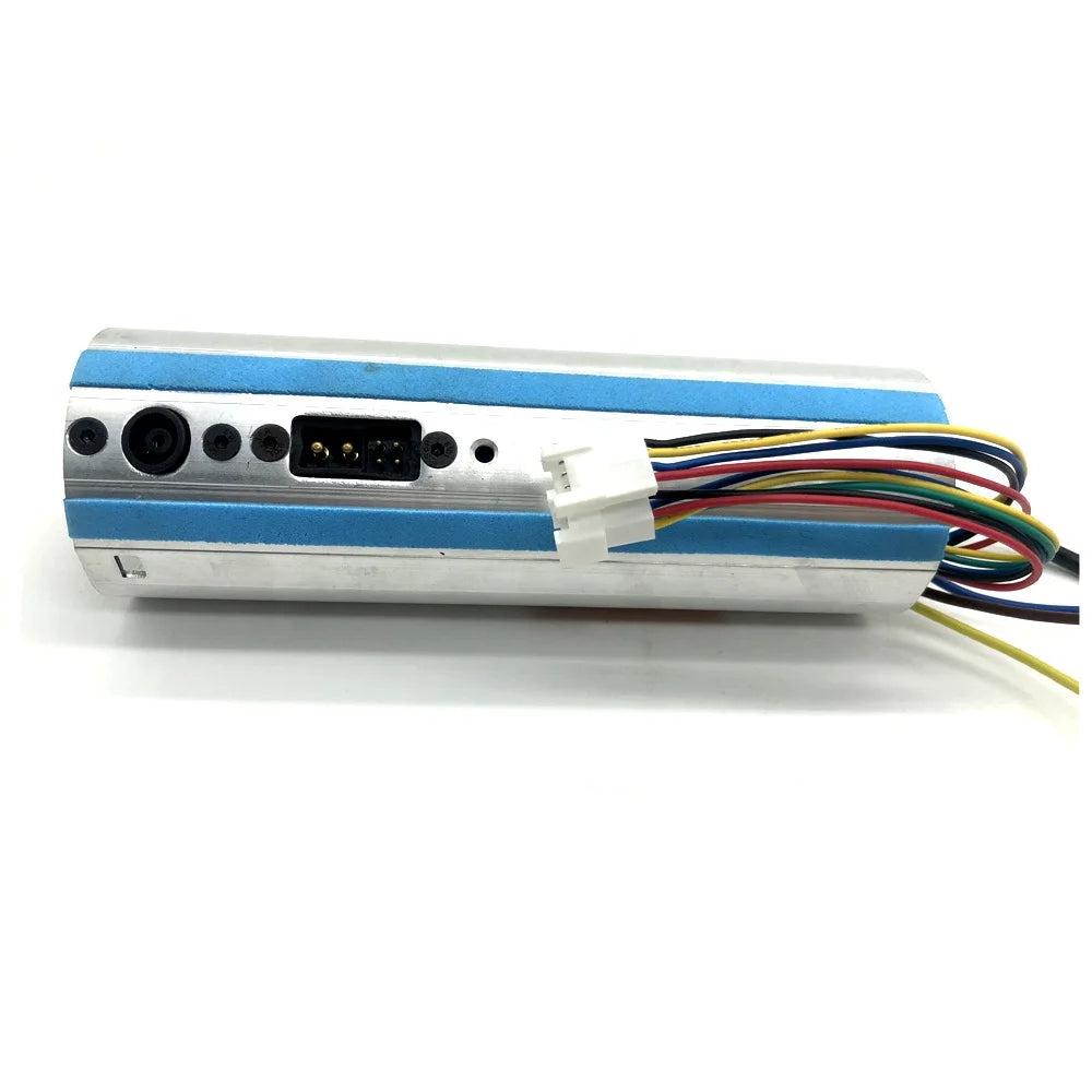 King Sunny Control Board Assembly for ES1ES2 ES4 Electric Scooter Spare Parts Controller Motherboard Escooter Repair Accessories