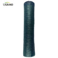 Factory Direct Sale 90g Green Shade Net for Garden