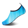 Casual Sock Outdoor Athletic Sport Kayaking Walking Beach Water Quick-Dry Boating Hiking Aqua Shoes