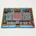 Original Used IDI 81.186.5525 00.781.1077 Circuit Board