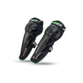 Astralis UFO PLAST Knee Pad One Size Black Leg Guards and Warmers