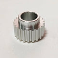 Tooth Lock Washer for Heidelberg Offset Printing Press Machinery Spare Parts