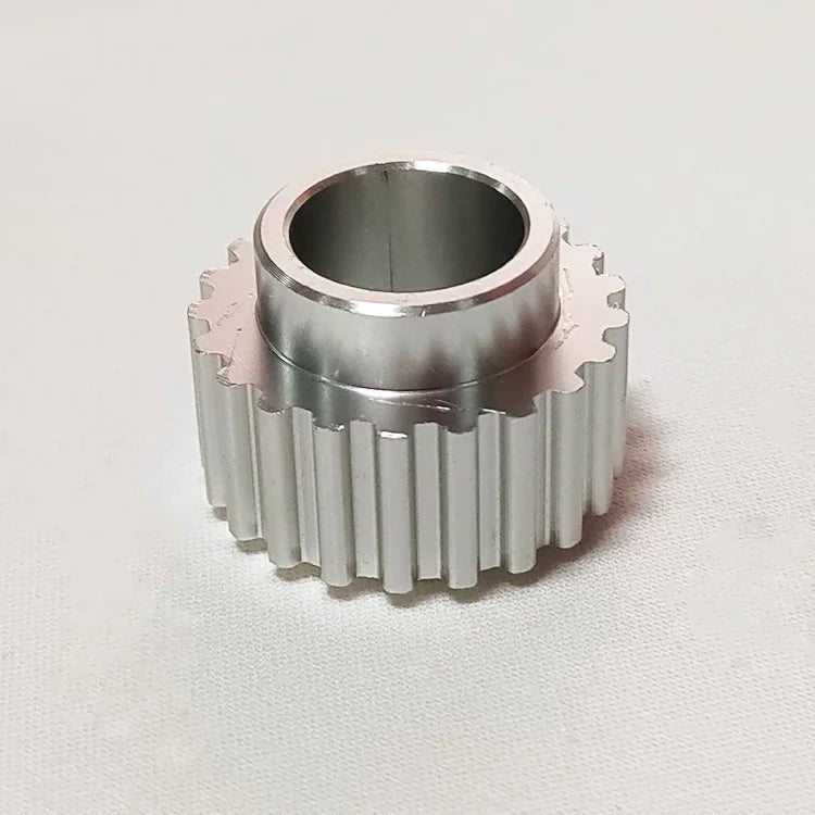 Tooth Lock Washer for Heidelberg Offset Printing Press Machinery Spare Parts