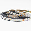 3528 120LEDs Smd IP20 Led Light Strip 8MM Width Cuttable Led Strip