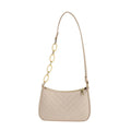 2023 New Spring Wholesale Fashion Retro Ladies Handbags Solid Elegant Women'S Shoulder Bag