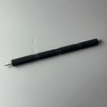 A041397 A059123 A061903 A078747 A081984 Noritsu Jaggy Rubber Roller for QSS 2601/2611/3001/3011/3021/3301/3302/3311/3501 PLUS
