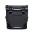 Portable Beer Cooler With Strong Bearing Capacity and Strong Pressure Resistance Suitable for Drug Refrigeration and Ice Storage