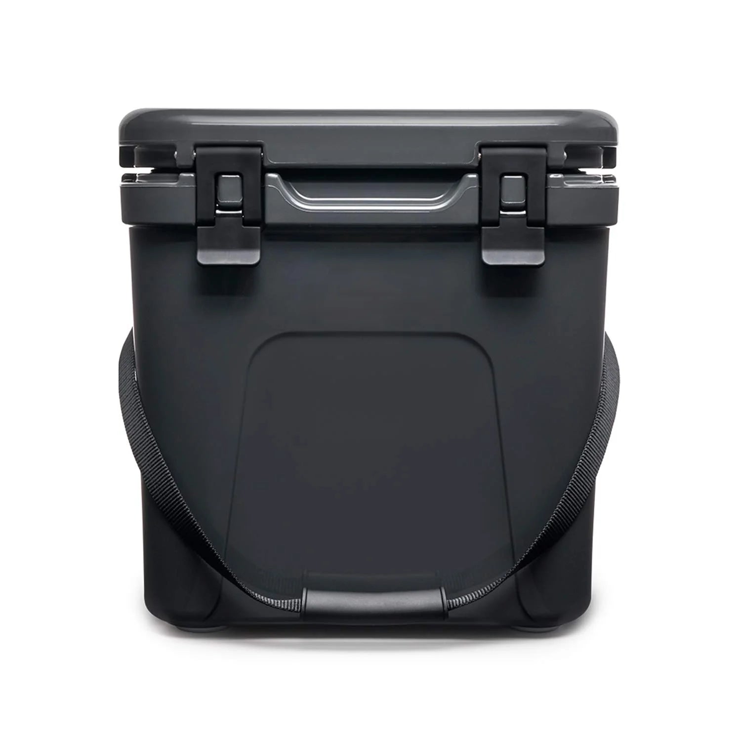 Portable Beer Cooler With Strong Bearing Capacity and Strong Pressure Resistance Suitable for Drug Refrigeration and Ice Storage