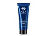 Private Label ZHIDUO Cool Refreshing Cleanser Refreshing Moisturizing Cleansing Blackhead Facial Care Foaming Cleanser for Men