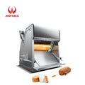 Automatic New Upgrade Bread Slicer Home Supermarket