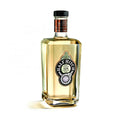 Factory Direct Hot Sales 750 ml Empty square Glass Bottles for Rum Liquor