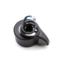 Superbsail Original Finger Brake Throttle for Ninebot MAX G30D Electric Scooter Repair Spare Parts G30D Brake Handle Accessory