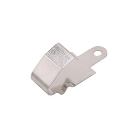 High Quality CR2 AA 9 Volt Leaf Spring Battery Contact Keystone 5209 Alternative