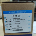 TS5205N456 Encoder for Heidelberg Offset Printing Machine