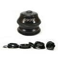 Neco Threadless 44mm Head-Tube Mountain Bicycle Handlebar Aluminium Alloy Bike Head Set with Position