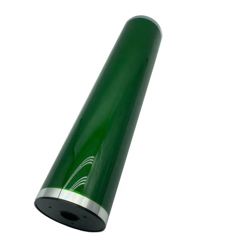 Rezision High Quality OPC Drum for Konica Minolta BH 751 750 600 601 7165 7155 Printer Copier Parts Guangdong