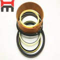 Backhoe Loader  Hydraulic Oil Seal WA470-6 Lift Cyl Dump Cyl Steering Cyl Seal Kit 707-99-66360 707-99-25710 707-99-57310
