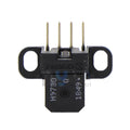 Nuoyan H9730 Encoder Sensor for Inkjet Printer New 180lpi Reader Crystalijet Gongzheng Myjet JHF
