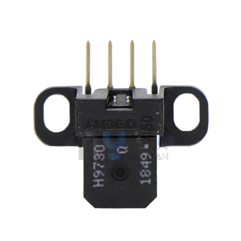 Nuoyan H9730 Encoder Sensor for Inkjet Printer New 180lpi Reader Crystalijet Gongzheng Myjet JHF