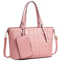 2022 New Fashion Hand Bag Ladies Cross Body Bag High Quality Shoulder Women's Messenger Purses Bags Women Handbags