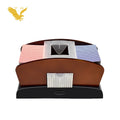 YH 2 Deck Cards Shuffler Card Deck Shuffler Shuffle Card Machine Barajadora Cartas De Poker