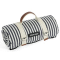 Hot Selling Waterproof 100% Polyester Outdoor Camping Party Durable Stuff Good Quality Picnic Blanket Mat