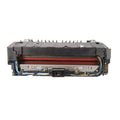 JC91-01029A Fuser Unit 220V for Samsung ML-4510ND ML-4512ND ML-5010ND ML-5012ND 5015ND 5017 Fuser 110V JC91-01028A