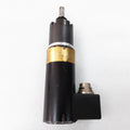 WD Original 92.112.1321 Suction Drum Motor for Heidelberg Offset Printing Parts GTO MO Machine