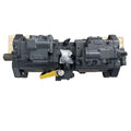 31N8-10010 31N8-10050 Excavator Main Pump R290-7 R290LC-7 Hydraulic Pump