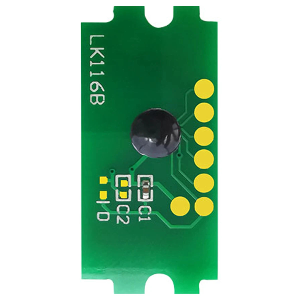 Toner Chip for Kyocera Mita TK-3195 TK-3196 TK3182 TK3190 TK3191 TK3192 TK3193 TK3194 TK3195K TK3196 TK3195 TK 3182 TK 3190