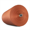 New Hot Selling Products Conveyor EE Belting Fabric