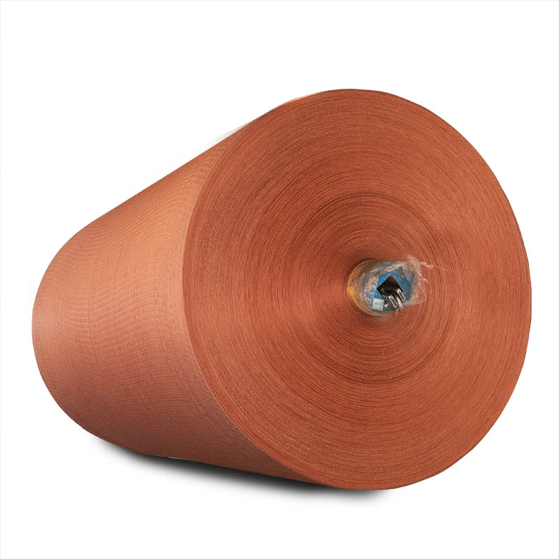 New Hot Selling Products Conveyor EE Belting Fabric